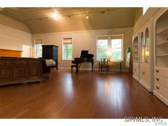 2912 Steppig Road Columbia, IL 62236 - Photo 6 of 24