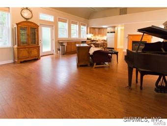 2912 Steppig Road Columbia, IL 62236 - Photo 7 of 24