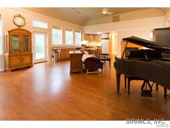 2912 Steppig Road Columbia, IL 62236 - Photo 8 of 24
