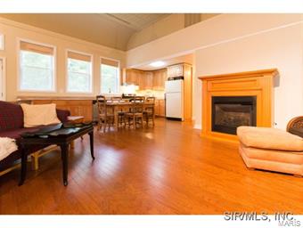 2912 Steppig Road Columbia, IL 62236 - Photo 9 of 24