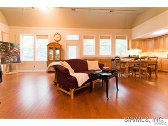 2912 Steppig Road Columbia, IL 62236 - Photo 10 of 24