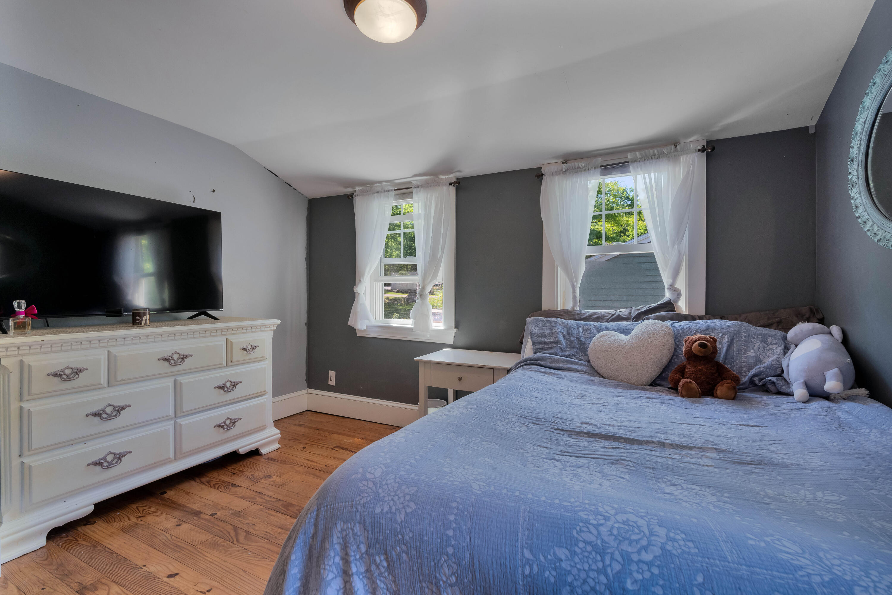 362 Gray Road Falmouth, ME 04105 - Photo 27 of 43 _DSC2974