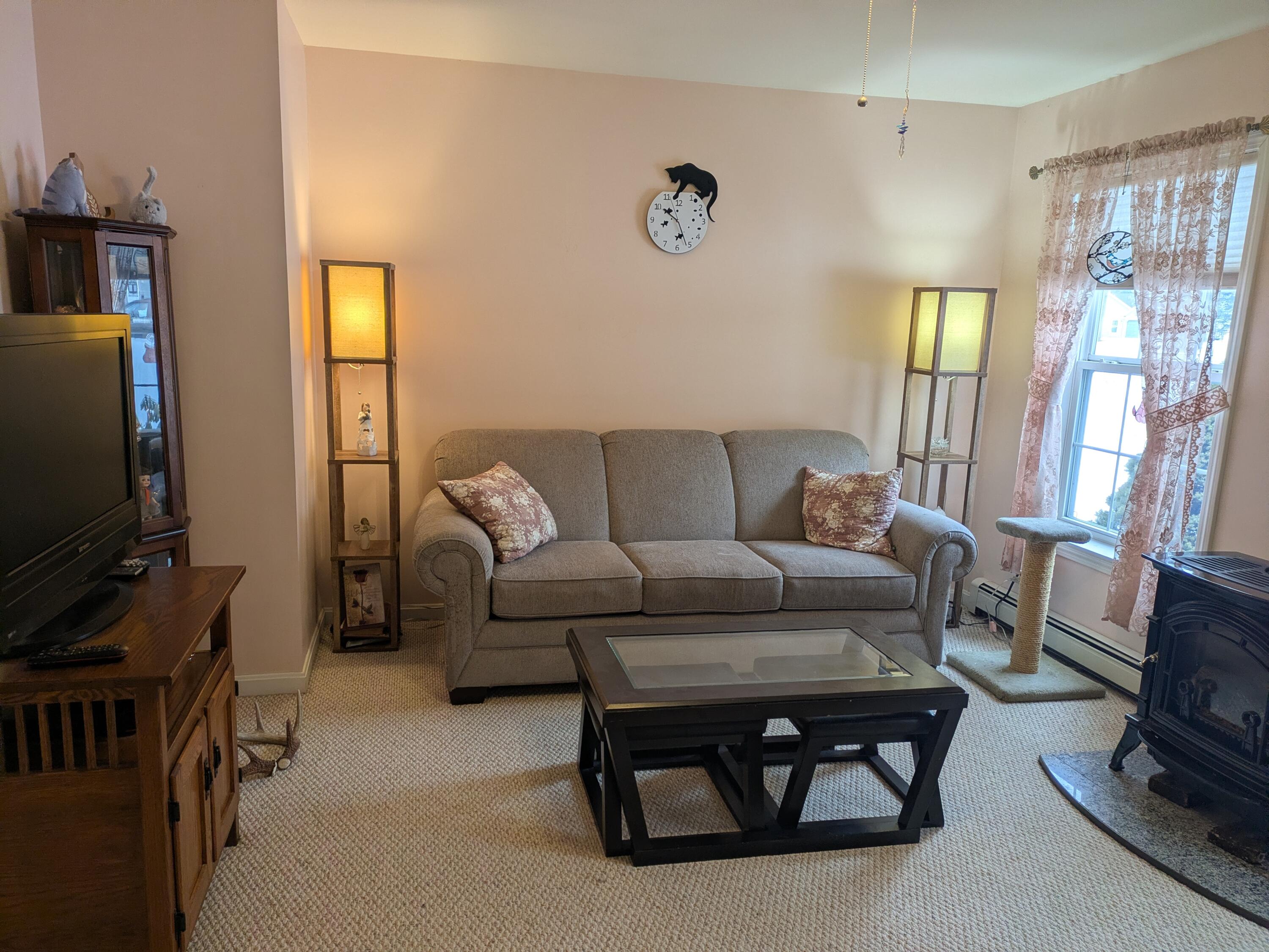 1 Nishell Drive Paris, ME 04281 - Photo 6 of 56 PXL_20260220_152437098