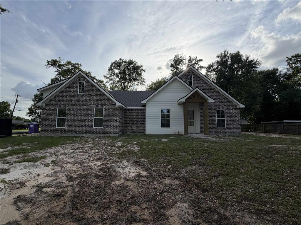 776 Cooley Road Lake Charles, LA 70611 - Photo 1 of 24