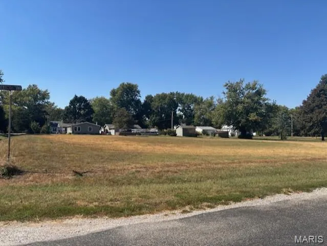 $19,000 | 602 Herman Street, Nokomis, IL 62075