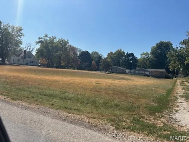 $19,000 | 602 Herman Street, Nokomis, IL 62075