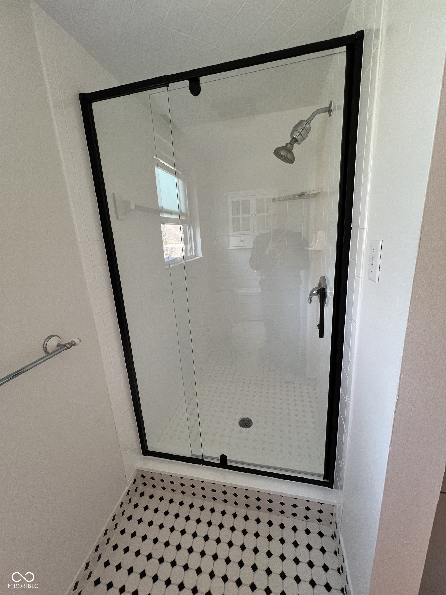 8053 Lieber Road Indianapolis, IN 46260 - Photo 3 of 3 Gallery Image 3