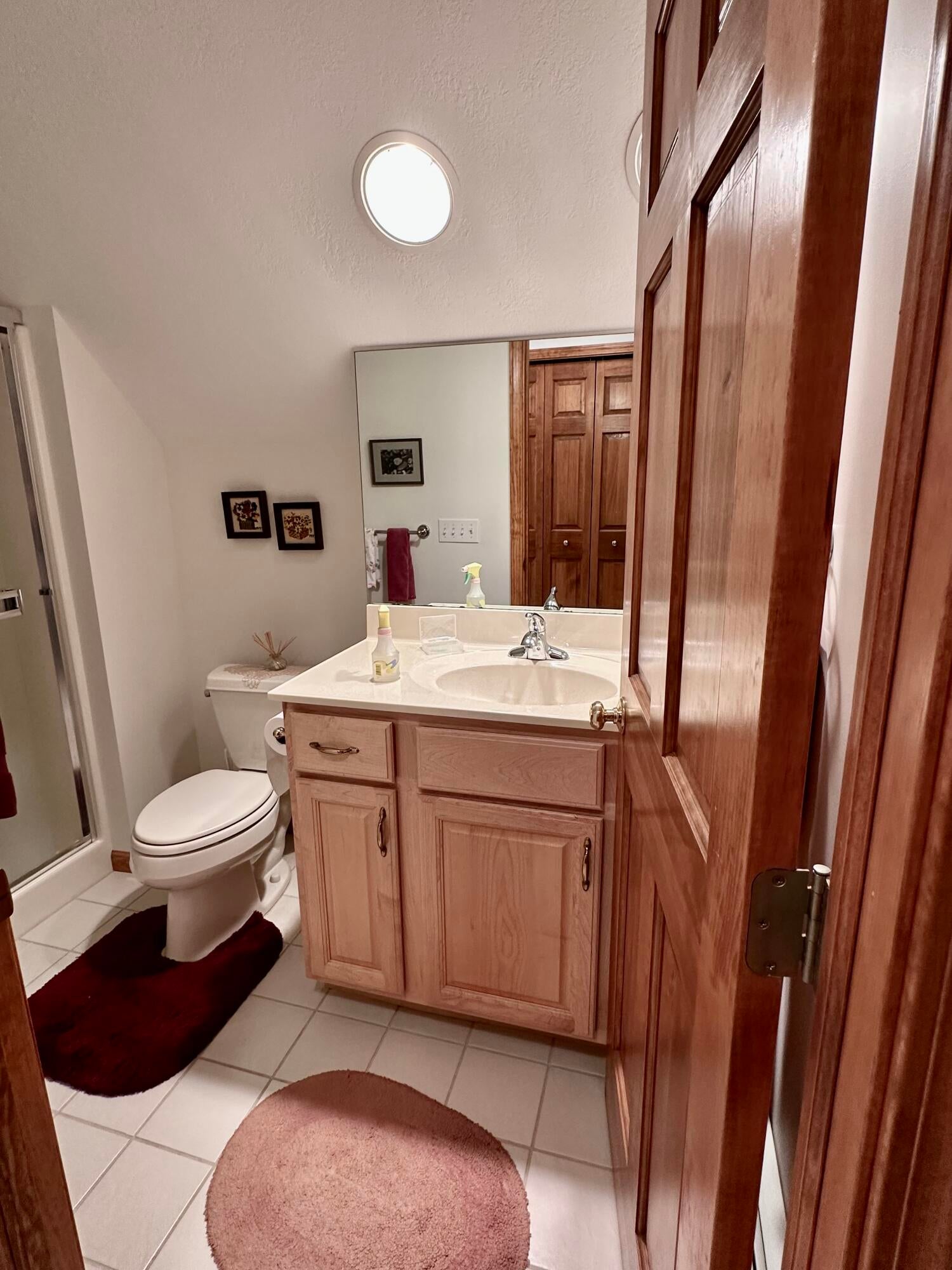 10085 Twin Bridge Road Grayling, MI 49738 - Photo 41 of 85 Gallery Image 41