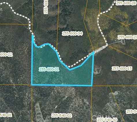 $250,000 | 0 Ridge Rte Drive, Lebec, CA 93243