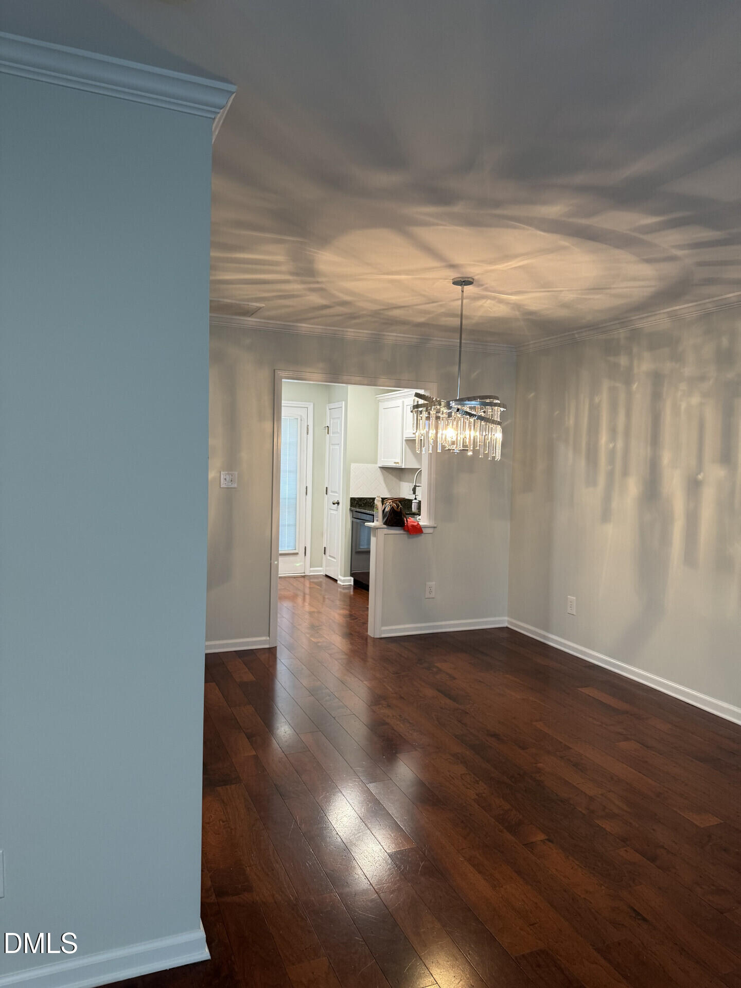 9816 Cicero Drive Raleigh, NC 27617 - Photo 3 of 11 9816CiceroDr_68566_2