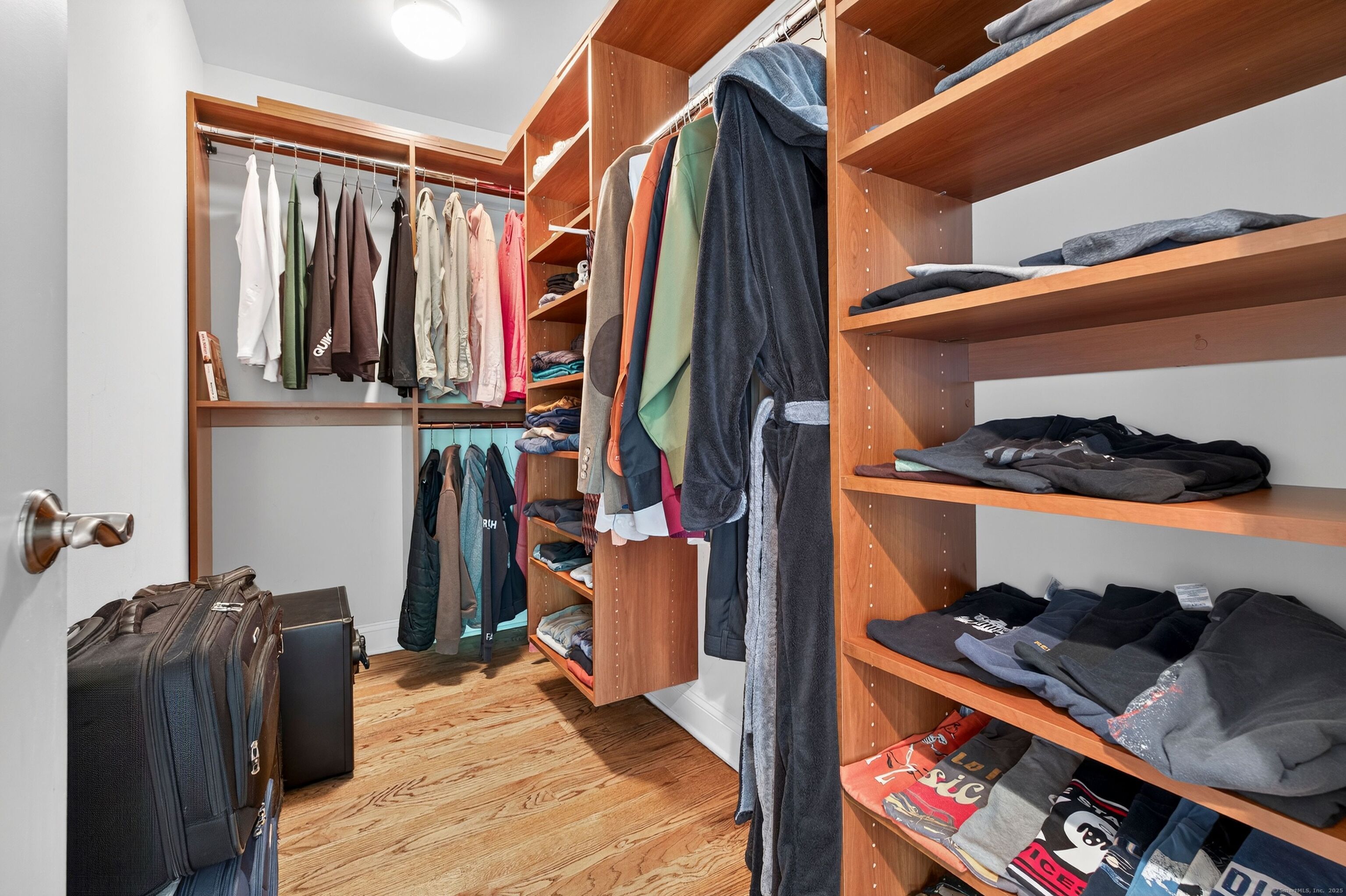 1 Mill Road, Unit 1 Danbury, CT 06810 - Photo 14 of 40