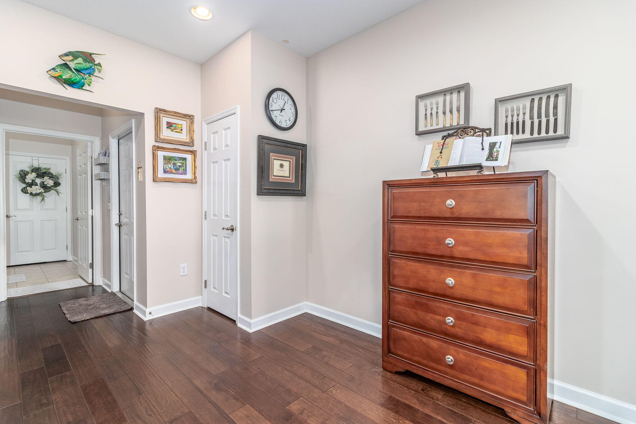 1215 Brookstone Way Augusta, GA 30909 - Photo 13 of 31 24-web-or-mls-1215 BROOKSTONE W. 26 ©--