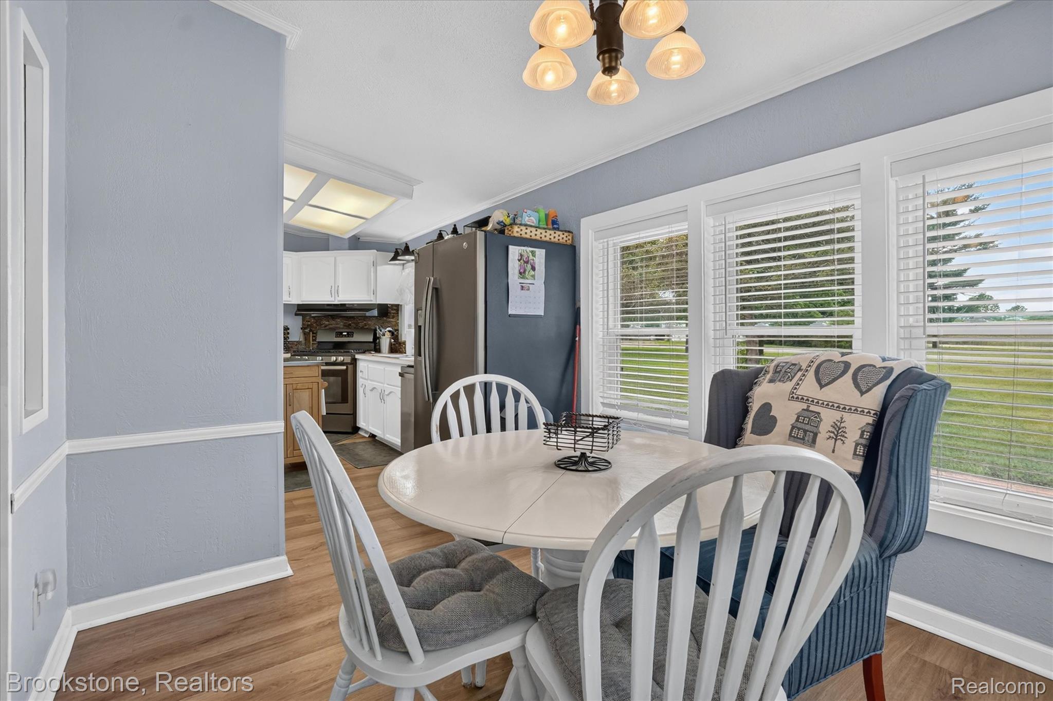 11935 South Beardslee Road Perry, MI 48872 - Photo 15 of 66 15-11935-Beardslee-Rd-WindowStill-Photography.jpg