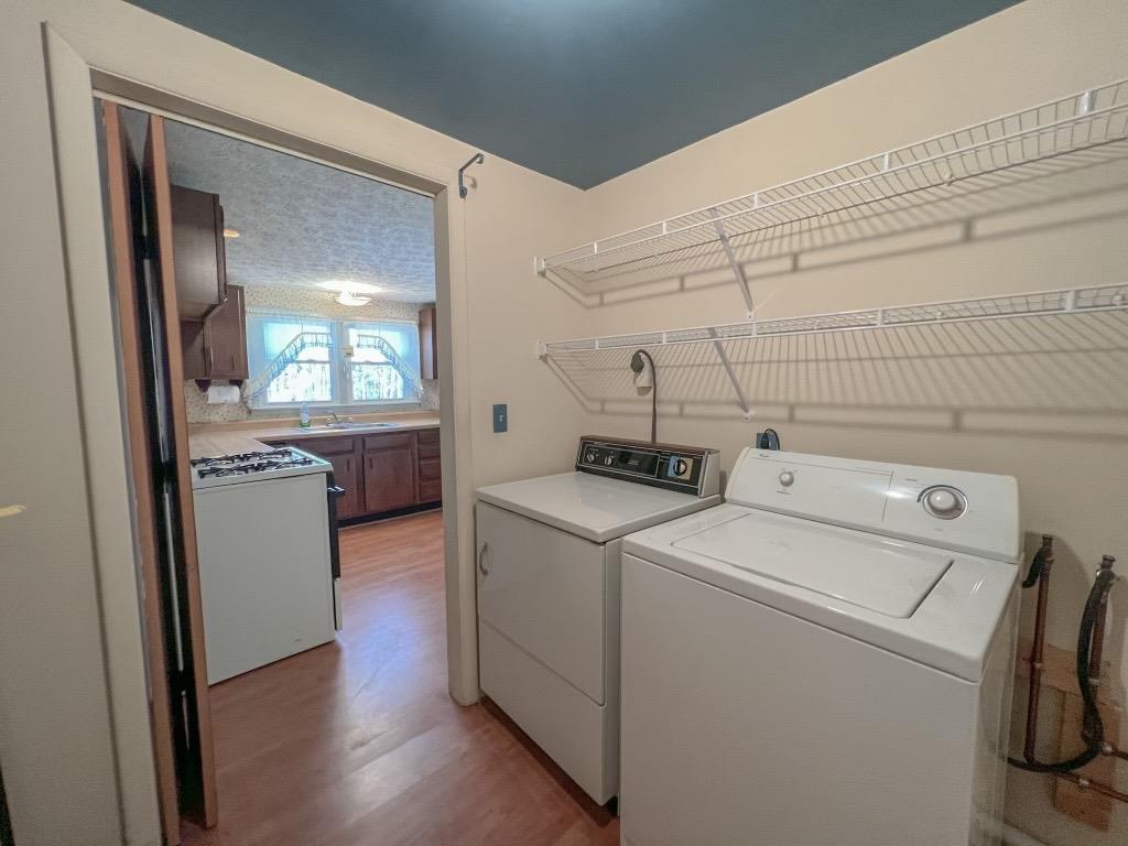 20620 North Manchester Road Sunman, IN 47041 - Photo 11 of 26