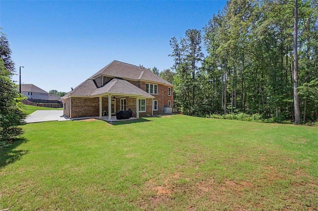 210 Manchester Lane Villa Rica, GA 30180 - Photo 52 of 67