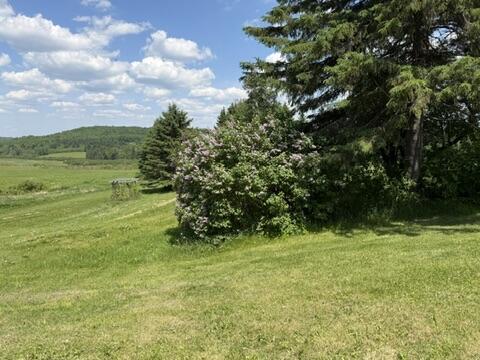 664 Frenchville Road Ashland, ME 04732 - Photo 6 of 56 664 Frenchville Road