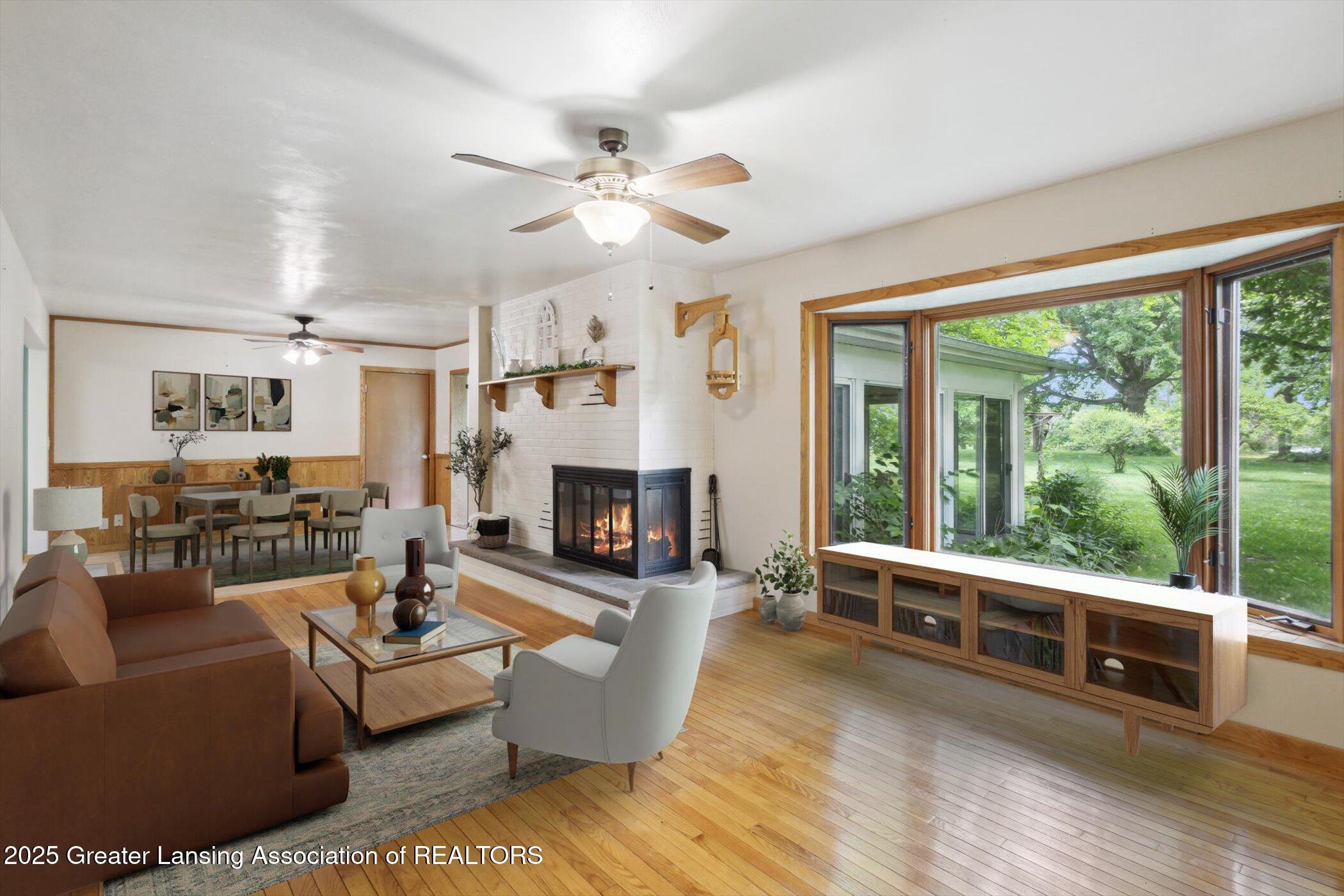718 Hogsback Road Mason, MI 48854 - Photo 16 of 61 1-718_Hogsback_Rd_718-Hogsback-Rd-Mason-