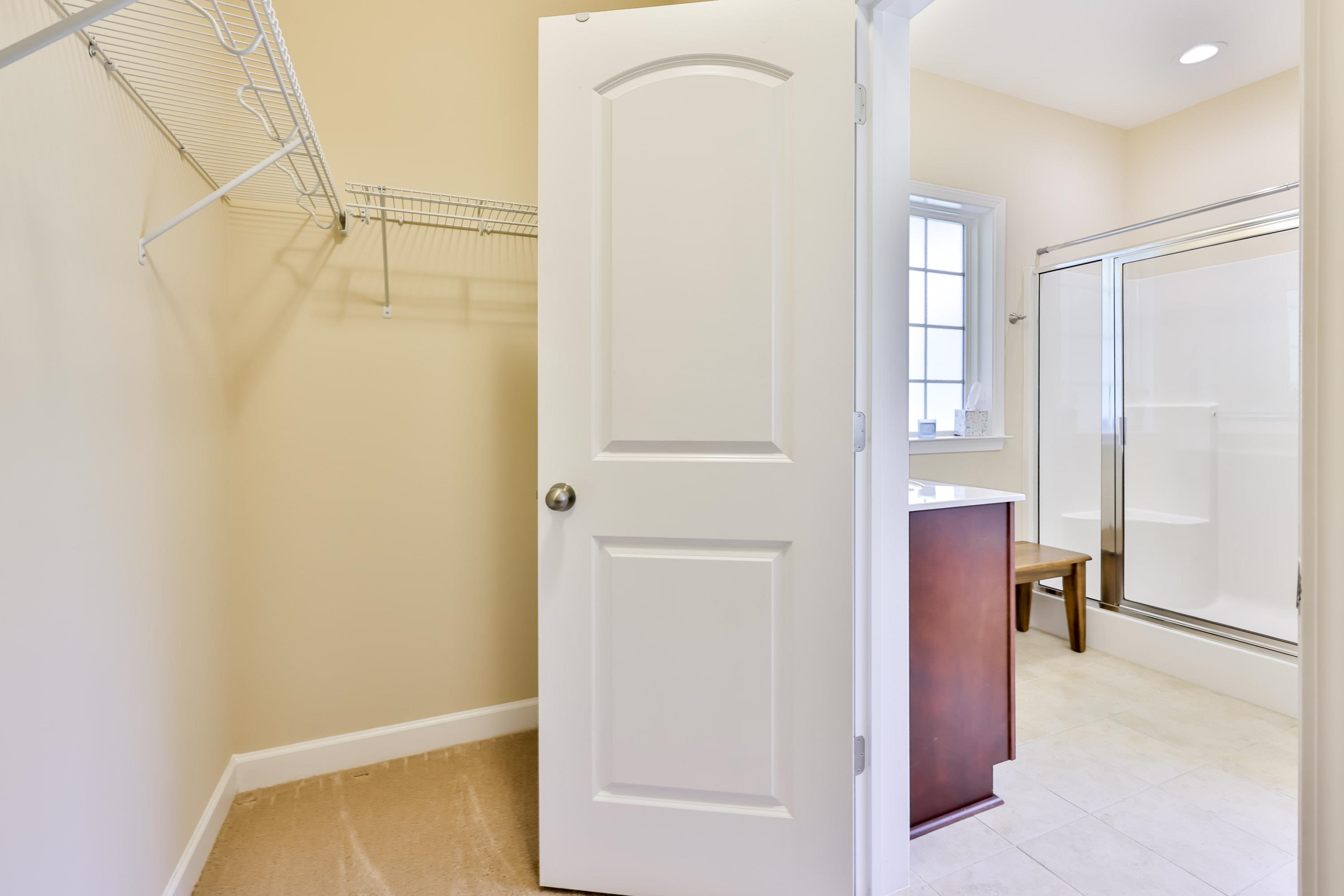 405 Carrick Loop Longs, SC 29568 - Photo 13 of 28