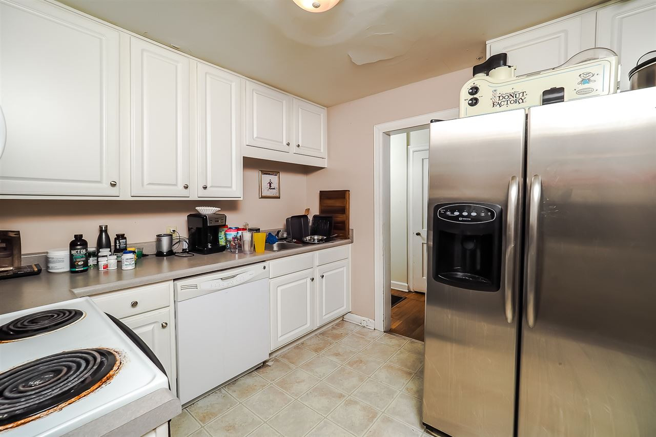 1815 Midwood Drive Raleigh, NC 27604 - Photo 11 of 24 Photo 12