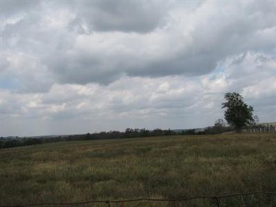 2 Montague Road Versailles, KY 40383 - Photo 6 of 7 Photo 6