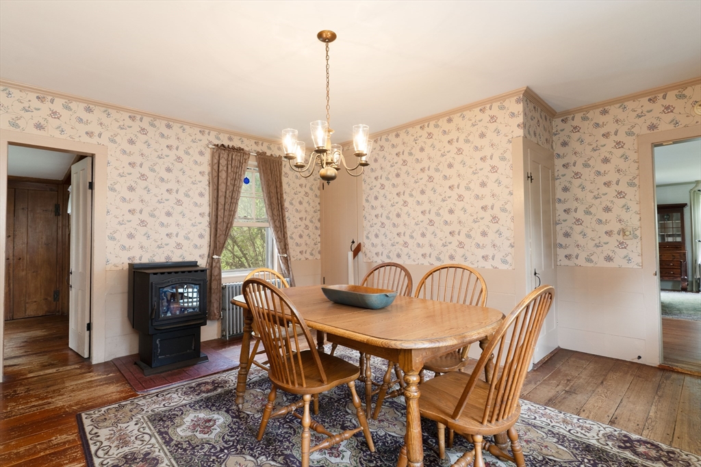 16 Wales Road Brimfield, MA 01010 - Photo 39 of 42 Gallery Image 39