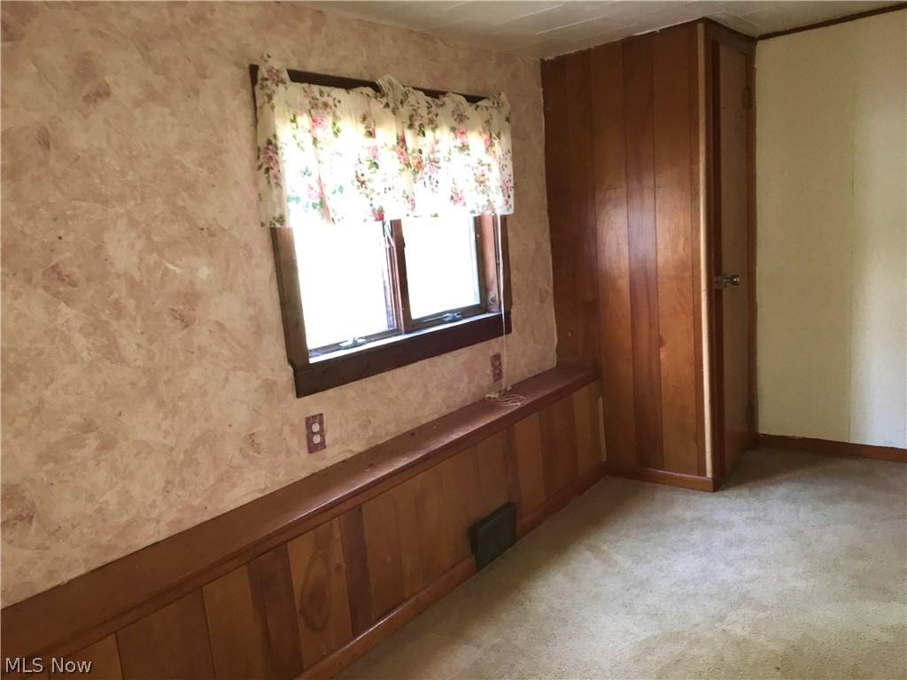 3825 Cook Road Rootstown, OH 44272 - Photo 25 of 30 Gallery Image 25