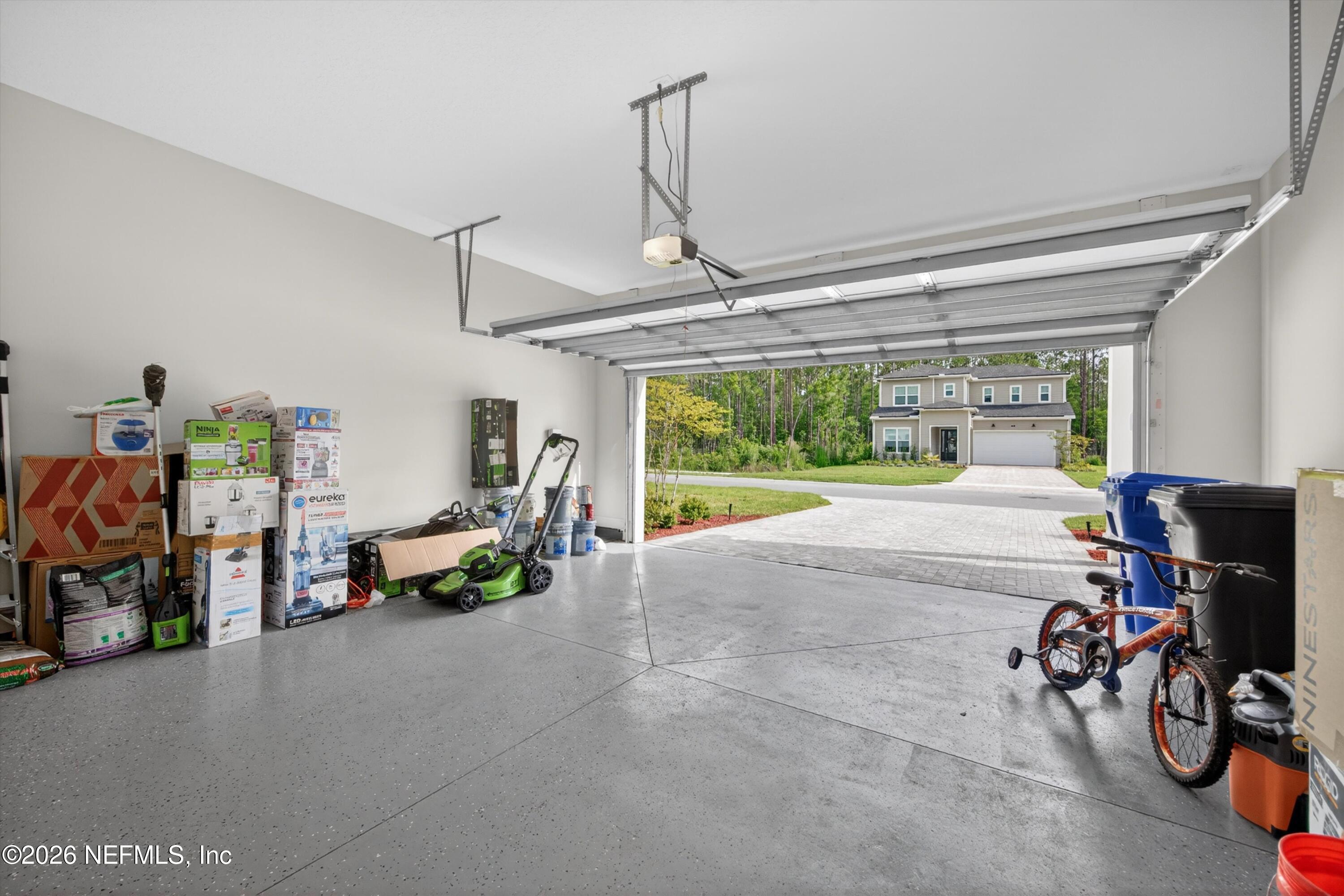 272 Wye Road St. Johns, FL 32259 - Photo 19 of 45 46-272 Wye Rd (92)
