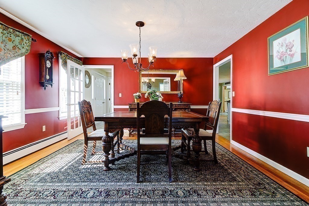 1 Musquit Road Medway, MA 02053 - Photo 11 of 37 Gallery Image 11