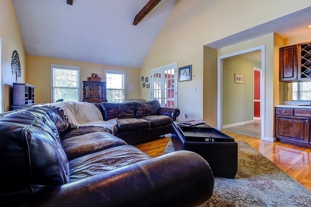 1 Musquit Road Medway, MA 02053 - Photo 13 of 37 Gallery Image 13