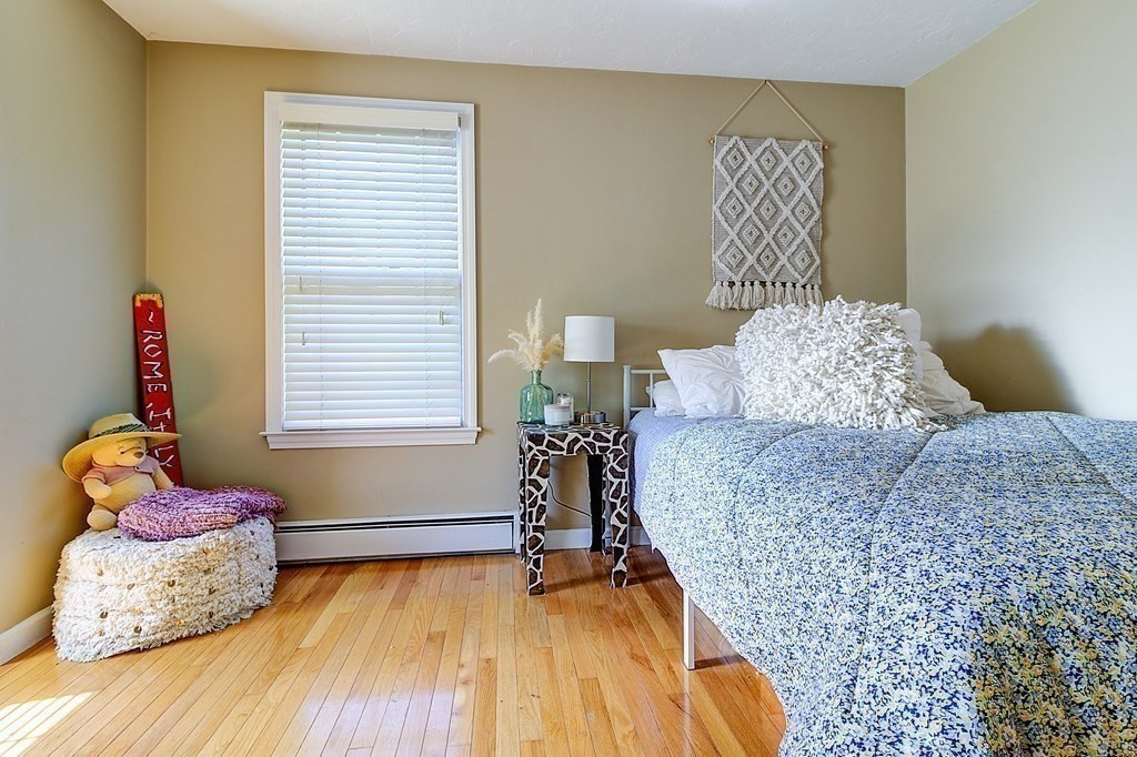 1 Musquit Road Medway, MA 02053 - Photo 16 of 37 Gallery Image 16