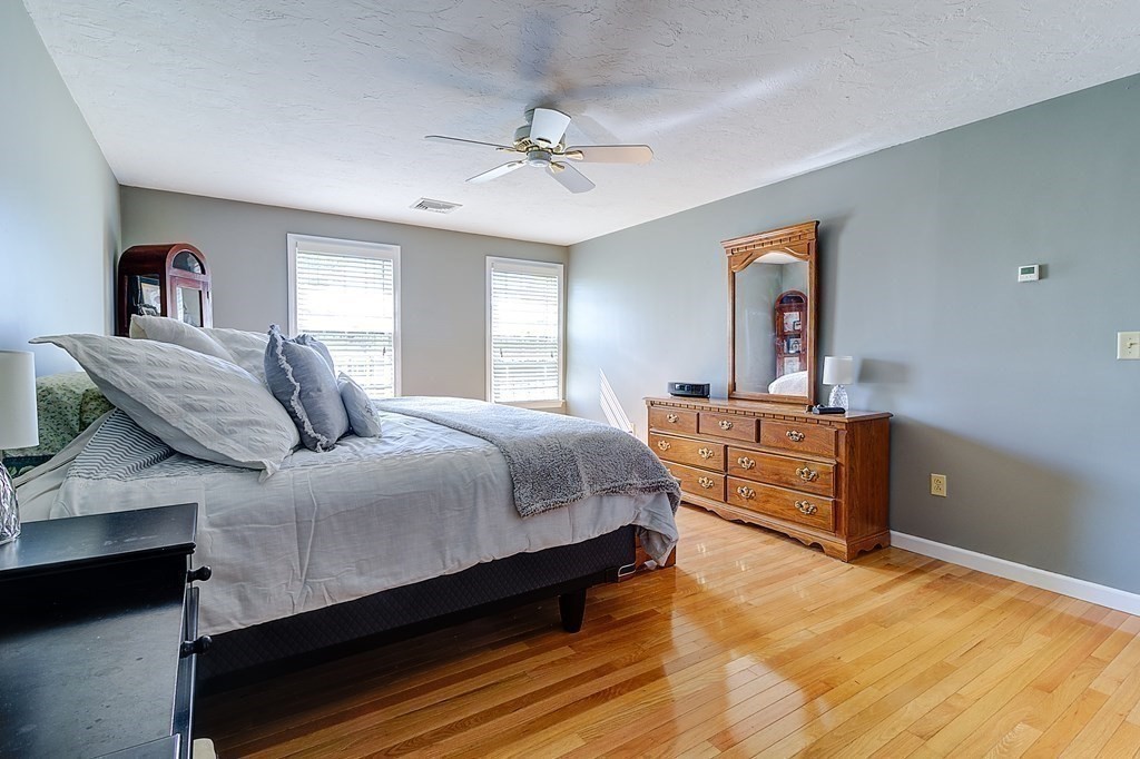 1 Musquit Road Medway, MA 02053 - Photo 17 of 37 Gallery Image 17