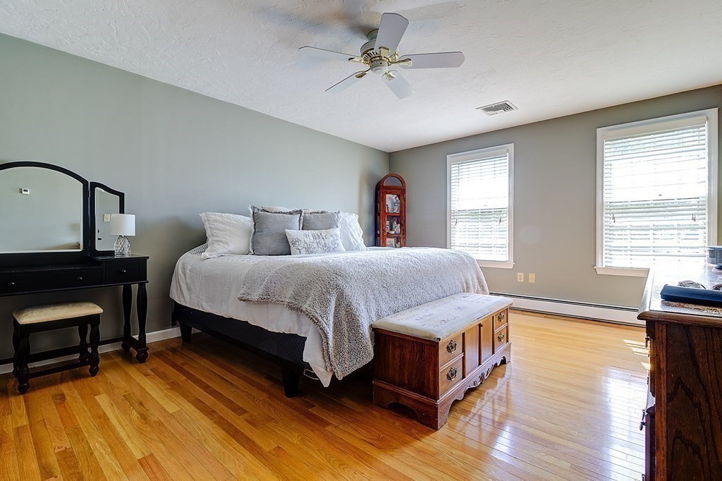 1 Musquit Road Medway, MA 02053 - Photo 18 of 37 Gallery Image 18