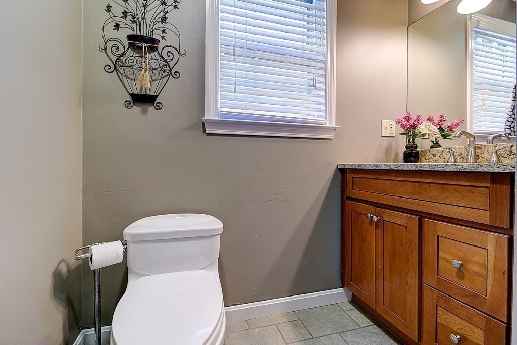 1 Musquit Road Medway, MA 02053 - Photo 19 of 37 Gallery Image 19