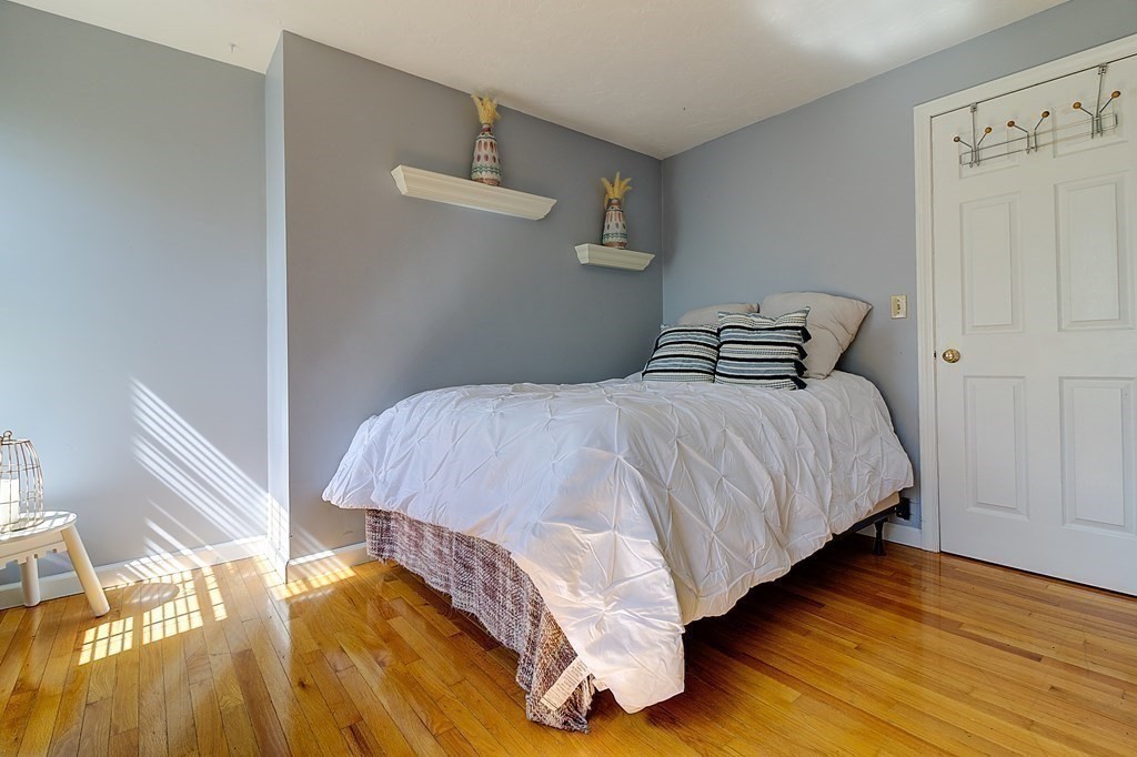 1 Musquit Road Medway, MA 02053 - Photo 20 of 37 Gallery Image 20