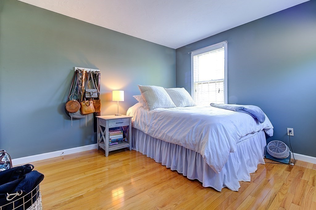 1 Musquit Road Medway, MA 02053 - Photo 21 of 37 Gallery Image 21