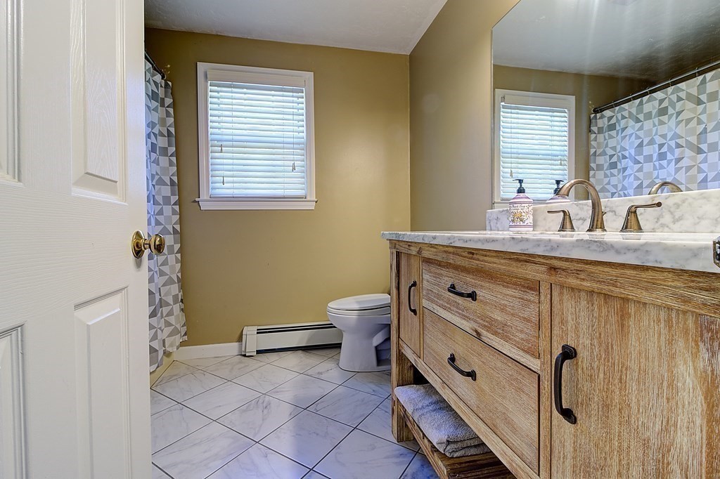 1 Musquit Road Medway, MA 02053 - Photo 22 of 37 Gallery Image 22