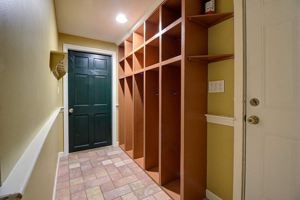 1 Musquit Road Medway, MA 02053 - Photo 23 of 37 Gallery Image 23
