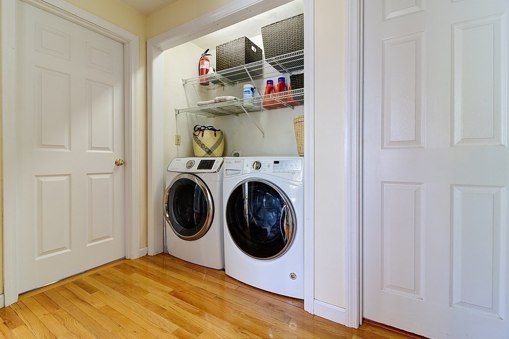 1 Musquit Road Medway, MA 02053 - Photo 24 of 37 Gallery Image 24