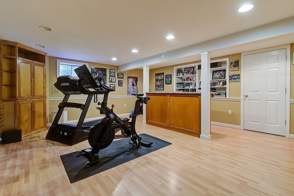 1 Musquit Road Medway, MA 02053 - Photo 29 of 37 Gallery Image 29