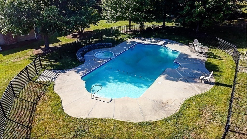 1 Musquit Road Medway, MA 02053 - Photo 32 of 37 Gallery Image 32