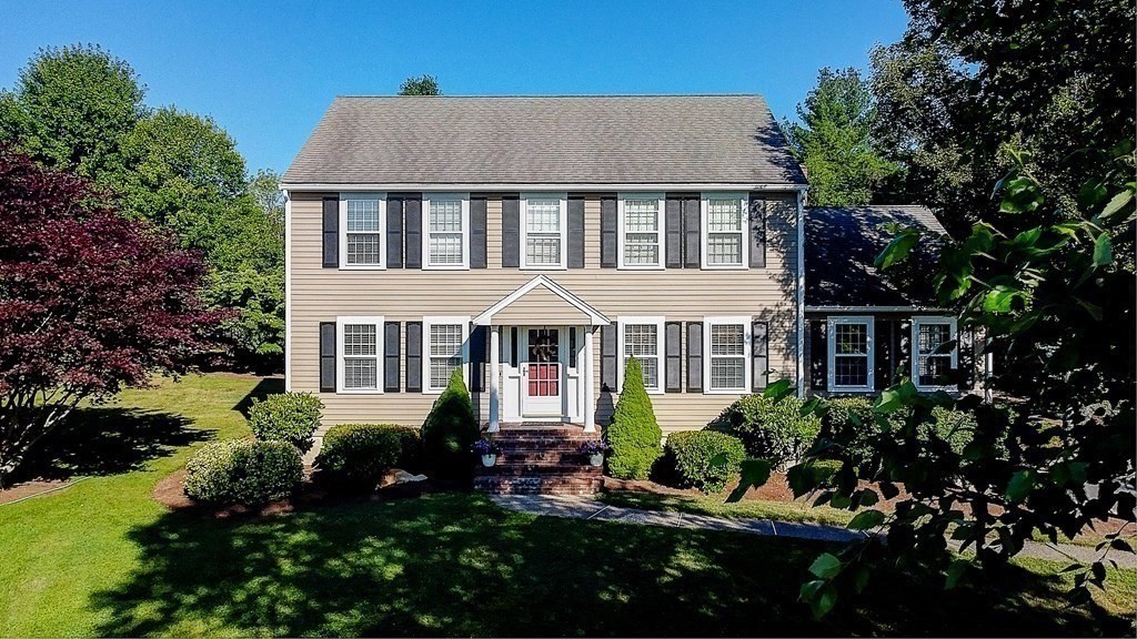 1 Musquit Road Medway, MA 02053 - Photo 36 of 37 Gallery Image 36
