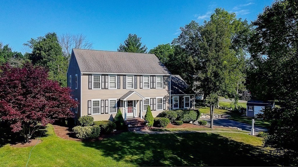 1 Musquit Road Medway, MA 02053 - Photo 37 of 37 Gallery Image 37