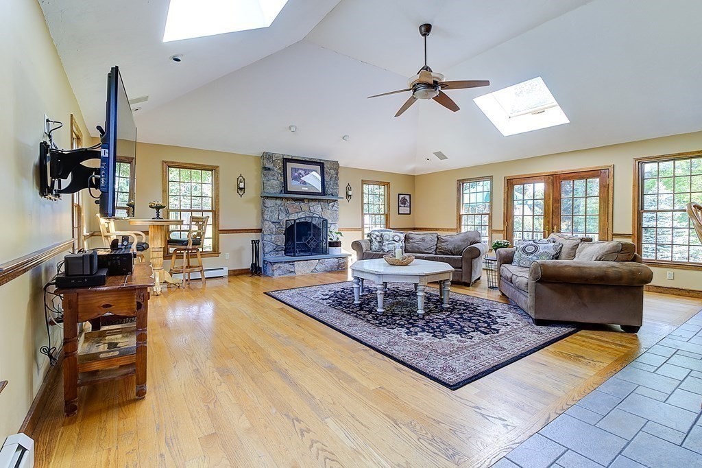 1 Musquit Road Medway, MA 02053 - Photo 8 of 37 Gallery Image 8
