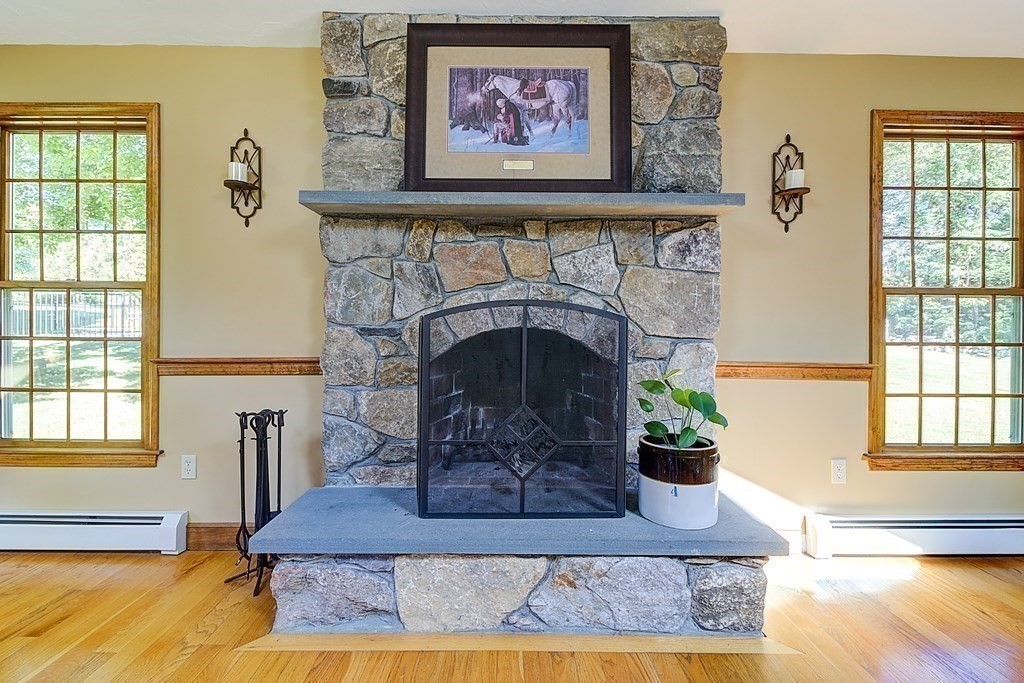 1 Musquit Road Medway, MA 02053 - Photo 9 of 37 Gallery Image 9