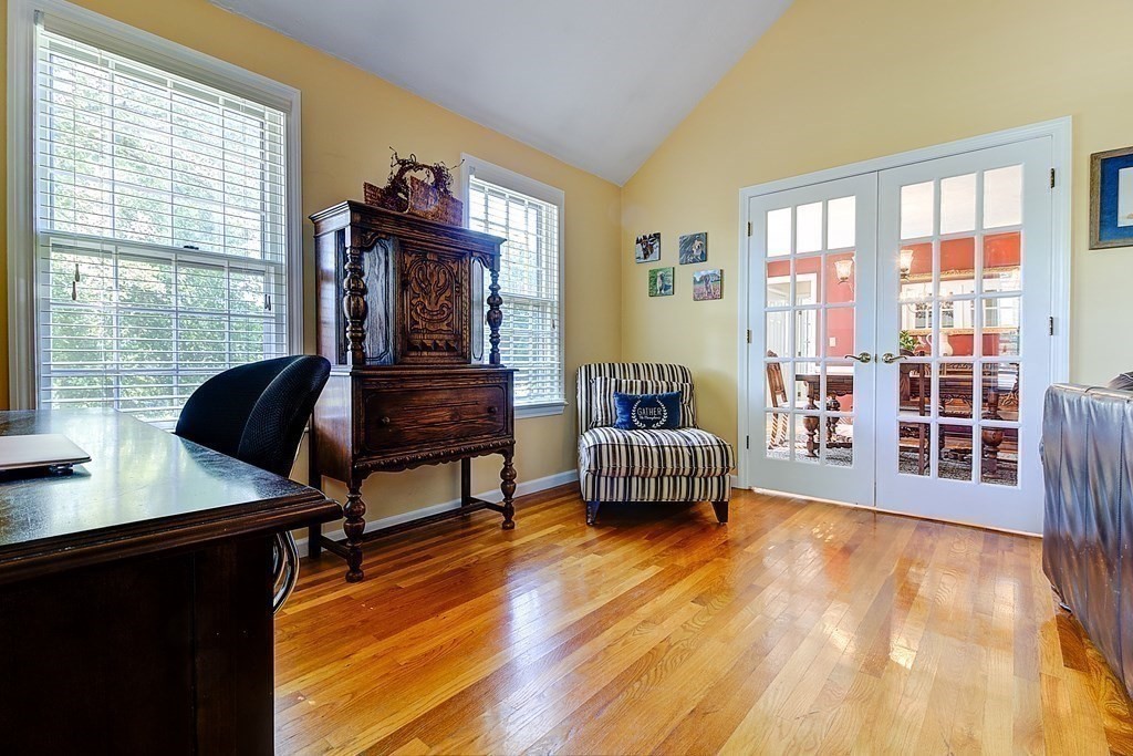 1 Musquit Road Medway, MA 02053 - Photo 10 of 37 Gallery Image 10