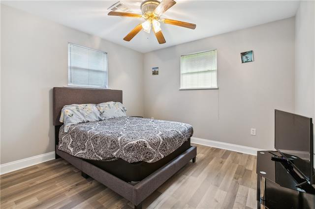 4925 Rhodes Drive New Orleans, LA 70126 - Photo 7 of 12