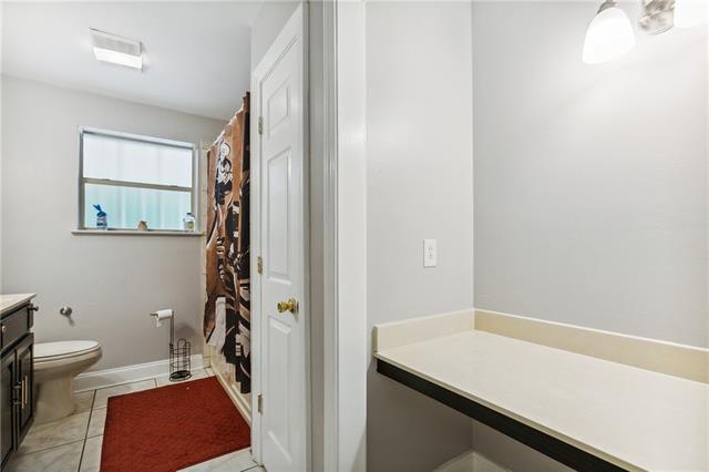 4925 Rhodes Drive New Orleans, LA 70126 - Photo 8 of 12