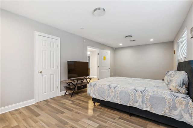 4925 Rhodes Drive New Orleans, LA 70126 - Photo 9 of 12