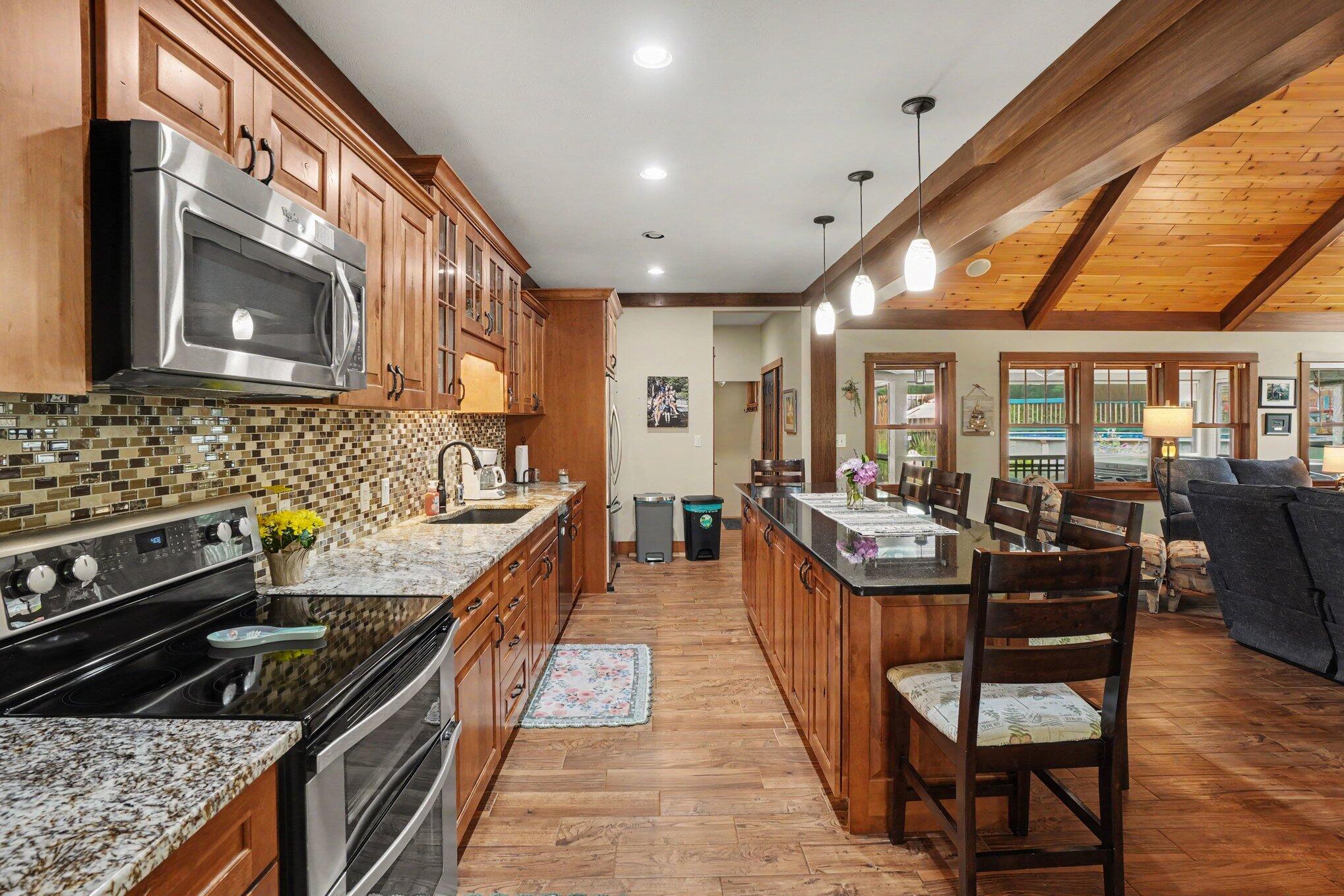 5359 Riverside Drive Coloma, MI 49038 - Photo 24 of 53 015_file_6938
