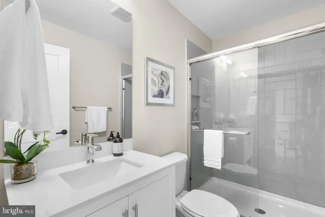 $725,000 | 4403 Oglethorpe Street, Hyattsville, MD 20781